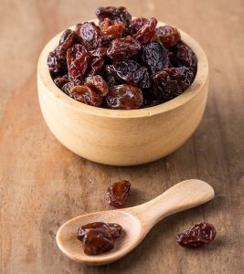 Are Raisins Good For You_ These 24 Benefits Will Tell You